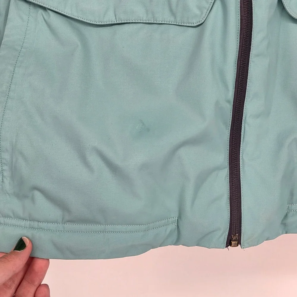 Mountain Hardwear mountain hardwear